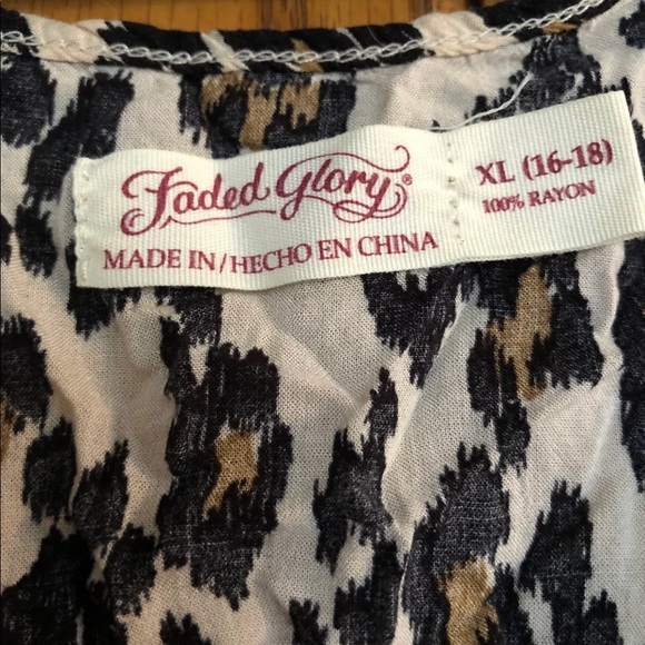 Tank - Picture 2 of 2